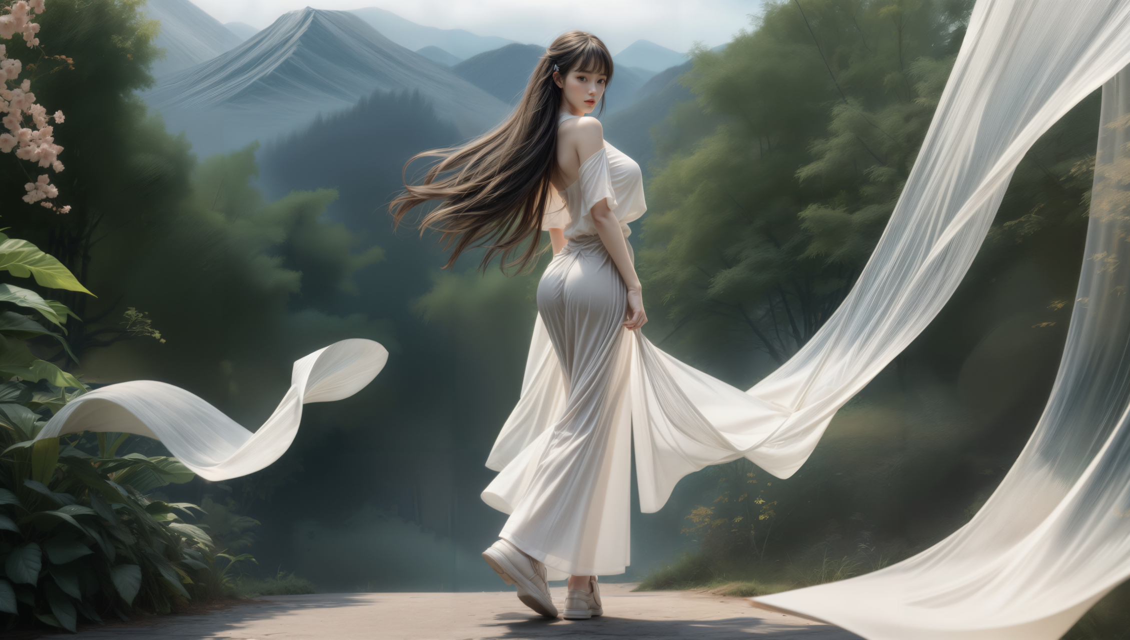 欧美一区二区三区色系视频亚洲中国天堂网在线观看|国产精品自产拍在线观蜜色月|无码中文亚洲av影音先锋|91福利国产成人精品播放|激情综合网激情五月中文字幕|三级四级全黄60分钟观看|欧美国产日本阿v视频在线|啤酒与美食碰撞 “中国美食地标城市”福建福鼎点燃夏日狂欢